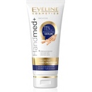 Eveline Cosmetics Handmed Hyalurový krém-maska na ruce 100 ml
