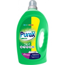 Purox Universal Prací gél 3 l 100 PD