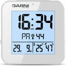 GARNI 138W