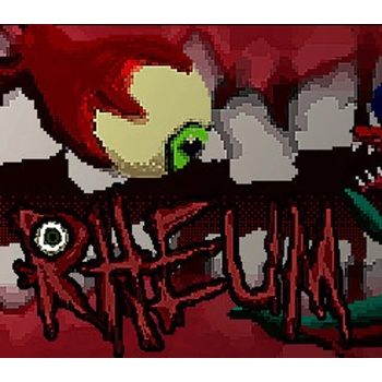 Rheum