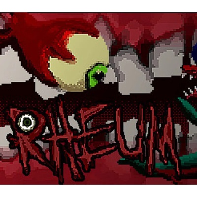Rheum