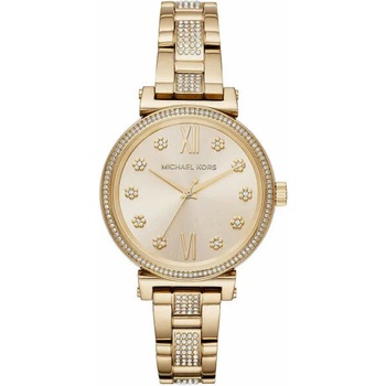 Image 1 of Michael Kors MK3881