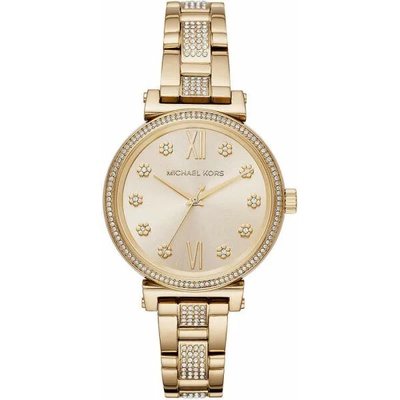 Michael Kors MK3881