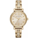 Michael Kors MK3881 Часовници