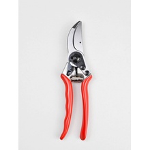 Felco 11