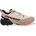 Dynafit Transalper 2 Gtx W Размер на обувките (ЕС): 38 / Цвят: бежов