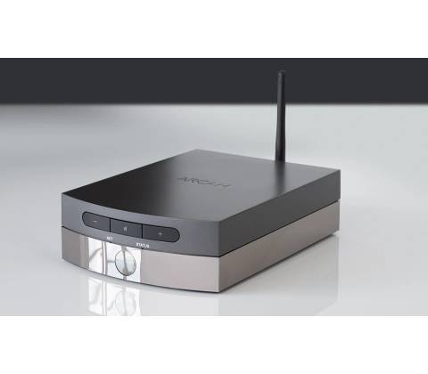 Arcam Solo Uno