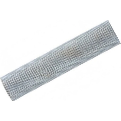 kovové sitko na chemickú kotvu, 12x1000mm