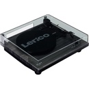 Lenco LS-10