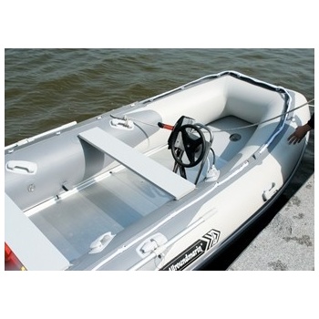 Allroundmarin POKER 430