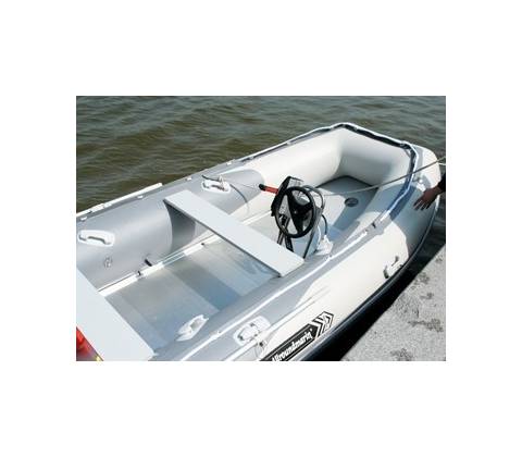Allroundmarin POKER 430