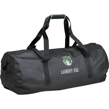 Madcat Taška Laundry Bag 128 l