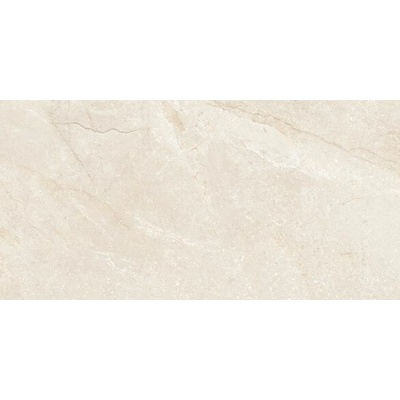EBS 004450016406159 1,08m²