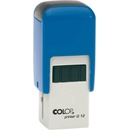 Colop Printer Q 12