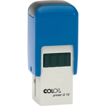 Colop Printer Q 12
