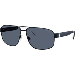 Ralph Lauren Диоптрични очила Polo Ralph Lauren PH3112 930387 - alensa Слънчеви очила