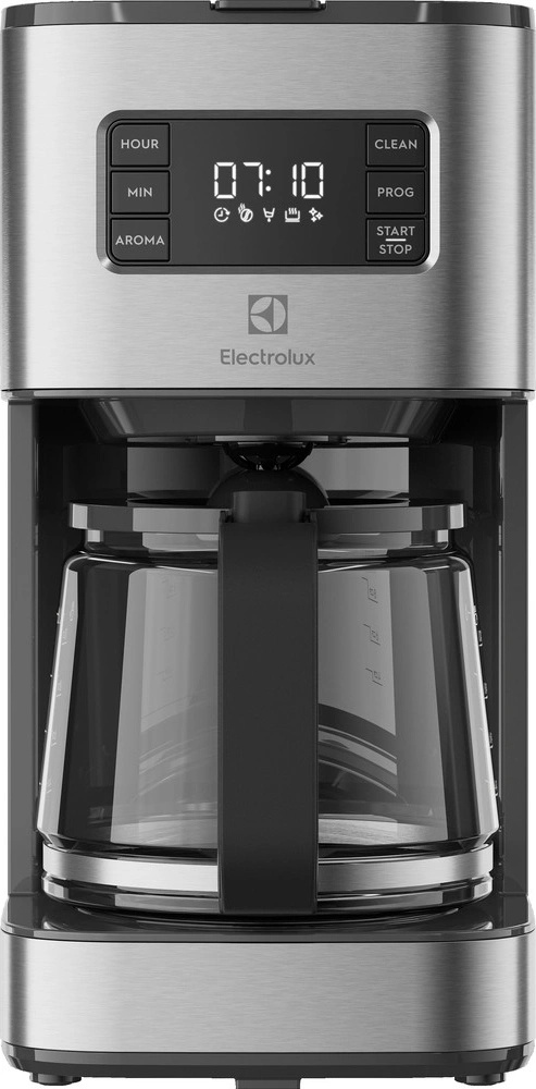 Electrolux Create 5 E5CM1-6ST