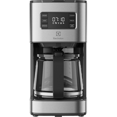Electrolux Create 5 E5CM1-6ST – Zboží Dáma