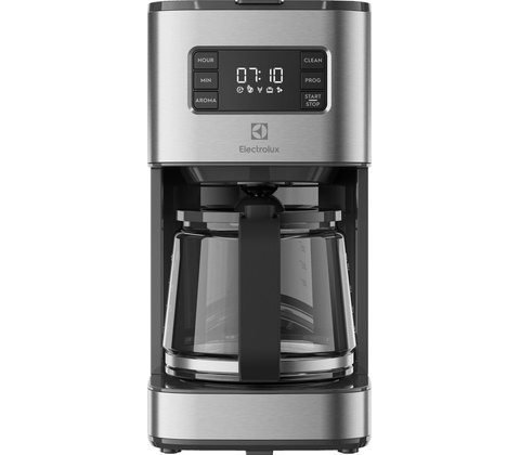 Electrolux Create 5 E5CM1-6ST