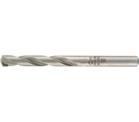 Alpen 43975
