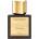 NISHANE Pachuli Kozha Extrait de Parfum 50 ml Tester