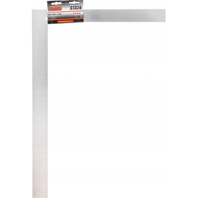 Richmann C1328 600