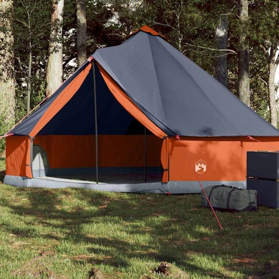 vidaXL 94587