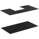 Ideal Standard Eurovit - Противоплъзгаща се вложка за чекмедже, 2 бр. R062267 (R062267)