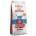Calibra Life Adult Medium Fresh Beef 12 kg