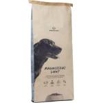 Magnusson Petfood Magnussons Месо и Бисквит ЛЕКО 4, 5 кг