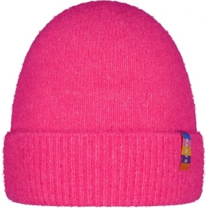 Barts Детска зимна шапка (beanie) Barts Kid's Fhearna Beanie - Fuchsia - размер 50-53 cm (904-7180-0211)