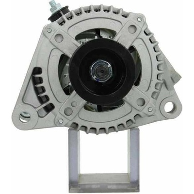Alternátor BV PSH 835.906.160.050