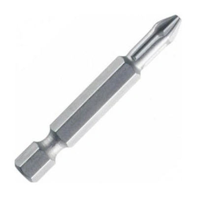 Makita PZ2 127mm 10 ks P-13580