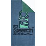 Rip Curl Хавлия Rip Curl Logos bluefin