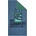 Rip Curl Хавлия Rip Curl Logos bluefin