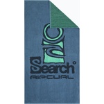 Rip Curl Хавлия Rip Curl Logos bluefin