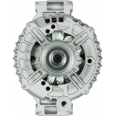 Generátor AS-PL A0758S
