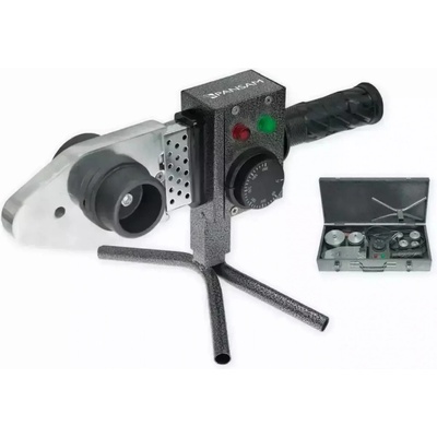 DEDRA-EXIM 800W A124020