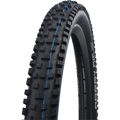 Schwalbe Nobby Nic 29x2.60 65-622
