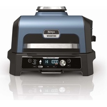 NINJA OG901EU Woodfire Pro Connect XL