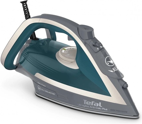 Tefal FV 6842 E0