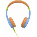 Image 1 of Hama Kids Guard (184106/184107)