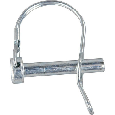 Makita E-07331