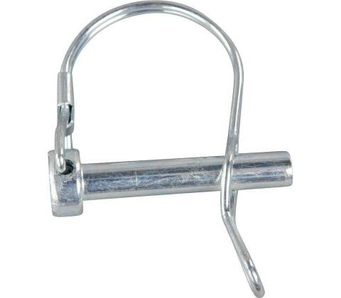 Makita E-07331