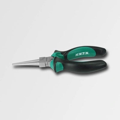 Xtline XT-HW15602-133-160