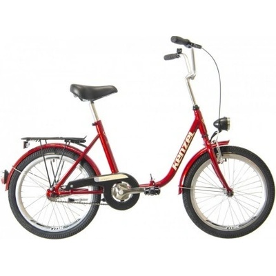 KENZEL CAMPING Classic 3 2026