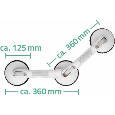 Ridder A0256001 – Zboží Mobilmania