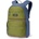 Dakine METHOD Seabed 32L