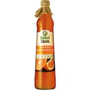 Natur farm sirup pomaranc 0,7 l