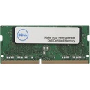 Dell AA538491